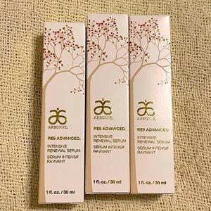 Arbonne RE9 Intensive Renewal Serum
